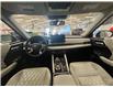 2023 Mitsubishi Outlander Plug-In Hybrid SEL (Stk: N607520B) in Courtenay - Image 14 of 18