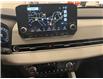2023 Mitsubishi Outlander Plug-In Hybrid SEL (Stk: N607520B) in Courtenay - Image 15 of 18