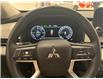 2023 Mitsubishi Outlander Plug-In Hybrid SEL (Stk: N607520B) in Courtenay - Image 13 of 18