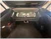 2023 Mitsubishi Outlander Plug-In Hybrid SEL (Stk: N607520B) in Courtenay - Image 17 of 18