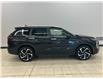 2023 Mitsubishi Outlander Plug-In Hybrid SEL (Stk: N607520B) in Courtenay - Image 8 of 18