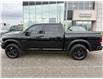 2019 RAM 1500 Classic SLT (Stk: 41505A) in Whitby - Image 2 of 25