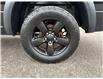 2019 RAM 1500 Classic SLT (Stk: 41505A) in Whitby - Image 3 of 25