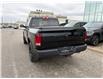 2019 RAM 1500 Classic SLT (Stk: 41505A) in Whitby - Image 4 of 25