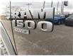 2019 RAM 1500 Classic SLT (Stk: 41505A) in Whitby - Image 5 of 25
