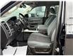 2019 RAM 1500 Classic SLT (Stk: 41505A) in Whitby - Image 7 of 25