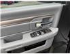 2019 RAM 1500 Classic SLT (Stk: 41505A) in Whitby - Image 8 of 25
