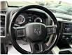 2019 RAM 1500 Classic SLT (Stk: 41505A) in Whitby - Image 10 of 25