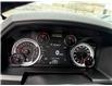 2019 RAM 1500 Classic SLT (Stk: 41505A) in Whitby - Image 11 of 25