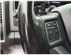 2019 RAM 1500 Classic SLT (Stk: 41505A) in Whitby - Image 13 of 25
