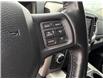 2019 RAM 1500 Classic SLT (Stk: 41505A) in Whitby - Image 14 of 25