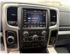 2019 RAM 1500 Classic SLT (Stk: 41505A) in Whitby - Image 15 of 25