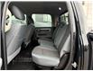 2019 RAM 1500 Classic SLT (Stk: 41505A) in Whitby - Image 16 of 25