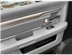 2019 RAM 1500 Classic SLT (Stk: 41505A) in Whitby - Image 17 of 25