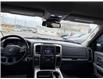2019 RAM 1500 Classic SLT (Stk: 41505A) in Whitby - Image 19 of 25