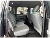 2019 RAM 1500 Classic SLT (Stk: 41505A) in Whitby - Image 20 of 25