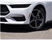 2025 Ford Mustang EcoBoost (Stk: M51713) in GEORGETOWN - Image 2 of 19