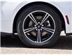 2025 Ford Mustang EcoBoost (Stk: M51713) in GEORGETOWN - Image 3 of 19