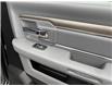 2019 RAM 1500 Classic SLT (Stk: 41505A) in Whitby - Image 21 of 25