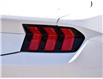 2025 Ford Mustang EcoBoost (Stk: M51713) in GEORGETOWN - Image 4 of 19