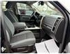 2019 RAM 1500 Classic SLT (Stk: 41505A) in Whitby - Image 22 of 25