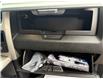 2019 RAM 1500 Classic SLT (Stk: 41505A) in Whitby - Image 23 of 25