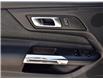 2025 Ford Mustang EcoBoost (Stk: M51713) in GEORGETOWN - Image 9 of 19