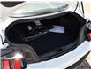 2025 Ford Mustang EcoBoost (Stk: M51713) in GEORGETOWN - Image 10 of 19