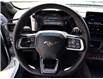 2025 Ford Mustang EcoBoost (Stk: M51713) in GEORGETOWN - Image 11 of 19