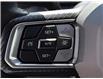 2025 Ford Mustang EcoBoost (Stk: M51713) in GEORGETOWN - Image 12 of 19