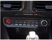 2025 Ford Mustang EcoBoost (Stk: M51713) in GEORGETOWN - Image 16 of 19