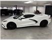 2023 Chevrolet Corvette Stingray (Stk: A8958) in Saint-Eustache - Image 2 of 31