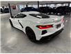 2023 Chevrolet Corvette Stingray (Stk: A8958) in Saint-Eustache - Image 3 of 31