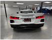 2023 Chevrolet Corvette Stingray (Stk: A8958) in Saint-Eustache - Image 4 of 31