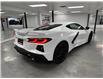 2023 Chevrolet Corvette Stingray (Stk: A8958) in Saint-Eustache - Image 5 of 31