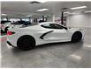 2023 Chevrolet Corvette Stingray (Stk: A8958) in Saint-Eustache - Image 6 of 31