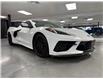 2023 Chevrolet Corvette Stingray (Stk: A8958) in Saint-Eustache - Image 7 of 31