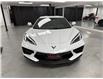 2023 Chevrolet Corvette Stingray (Stk: A8958) in Saint-Eustache - Image 8 of 31