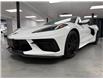 2023 Chevrolet Corvette Stingray (Stk: A8958) in Saint-Eustache - Image 9 of 31