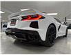 2023 Chevrolet Corvette Stingray (Stk: A8958) in Saint-Eustache - Image 10 of 31