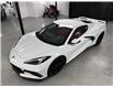 2023 Chevrolet Corvette Stingray (Stk: A8958) in Saint-Eustache - Image 11 of 31