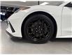 2023 Chevrolet Corvette Stingray (Stk: A8958) in Saint-Eustache - Image 12 of 31