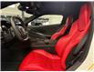 2023 Chevrolet Corvette Stingray (Stk: A8958) in Saint-Eustache - Image 13 of 31
