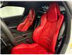 2023 Chevrolet Corvette Stingray (Stk: A8958) in Saint-Eustache - Image 14 of 31