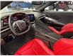 2023 Chevrolet Corvette Stingray (Stk: A8958) in Saint-Eustache - Image 16 of 31