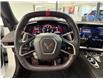 2023 Chevrolet Corvette Stingray (Stk: A8958) in Saint-Eustache - Image 18 of 31