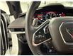 2023 Chevrolet Corvette Stingray (Stk: A8958) in Saint-Eustache - Image 19 of 31