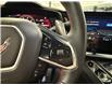 2023 Chevrolet Corvette Stingray (Stk: A8958) in Saint-Eustache - Image 20 of 31