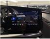 2023 Chevrolet Corvette Stingray (Stk: A8958) in Saint-Eustache - Image 21 of 31