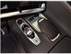 2023 Chevrolet Corvette Stingray (Stk: A8958) in Saint-Eustache - Image 23 of 31